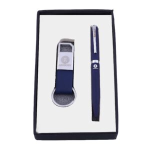 Premium Gift Packs