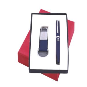 Premium Gift Packs