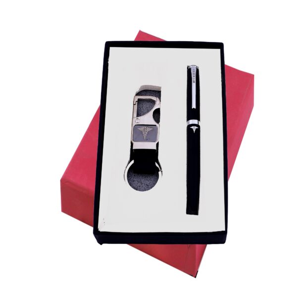 Premium Gift Packs