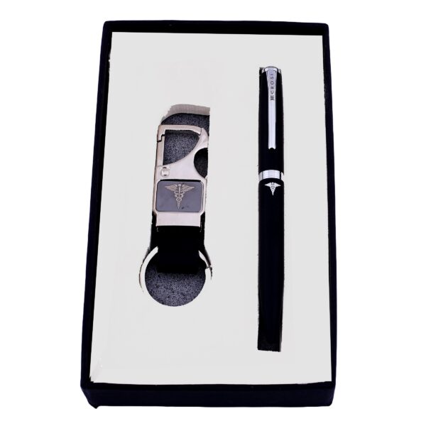 Premium Gift Packs - Image 6