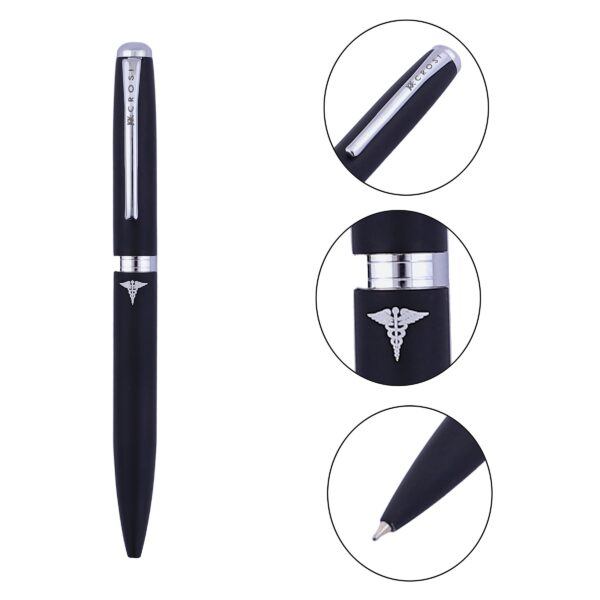 Premium Gift Packs - Image 4
