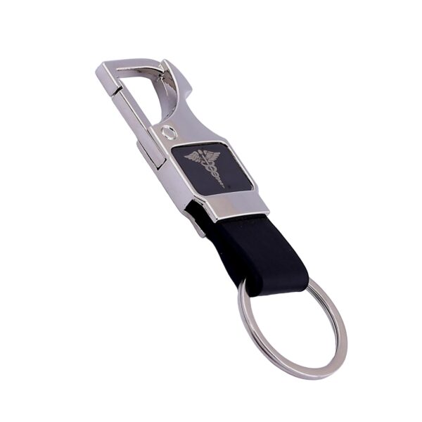 Premium Gift Packs - Image 3