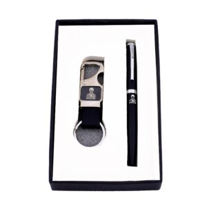 Premium Gift Packs