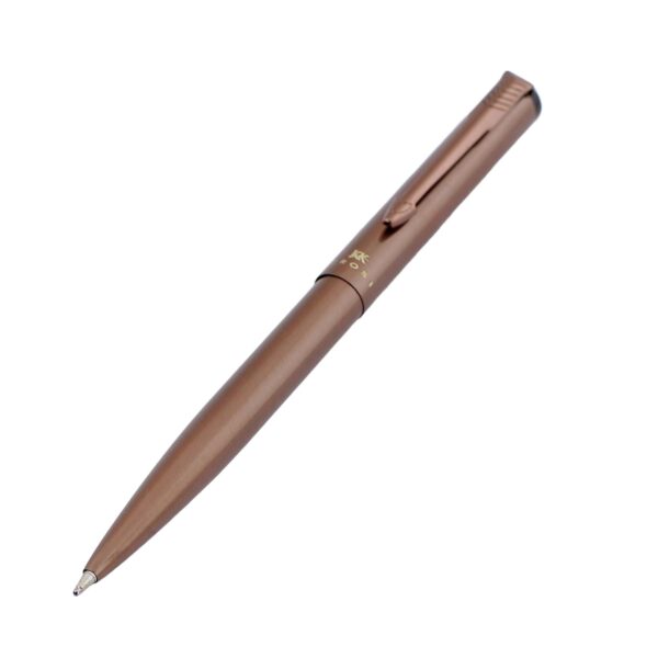 Premium Pen - Image 7