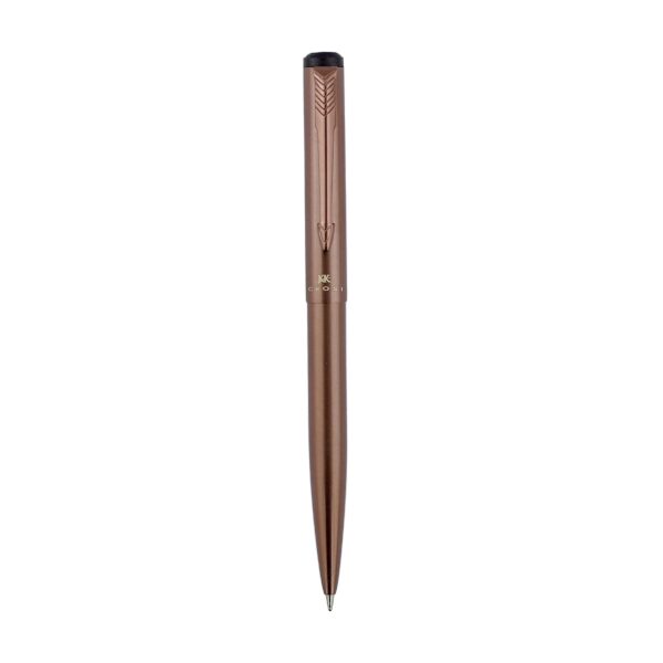Premium Pen - Image 3