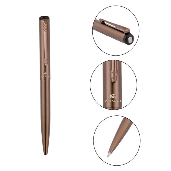 Premium Pen