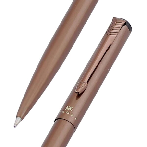 Premium Pen - Image 2