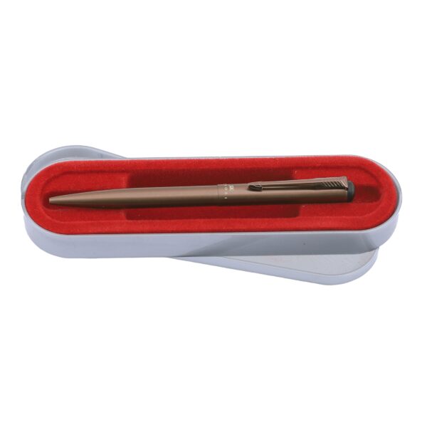 Premium Pen - Image 6