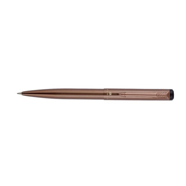 Premium Pen - Image 4