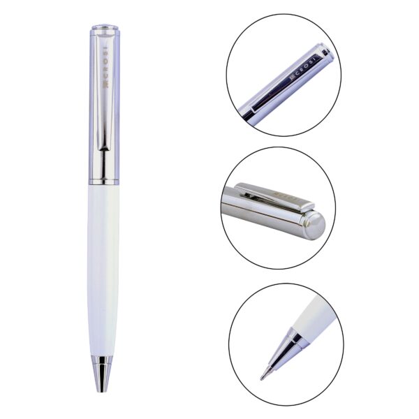 Premium Pen