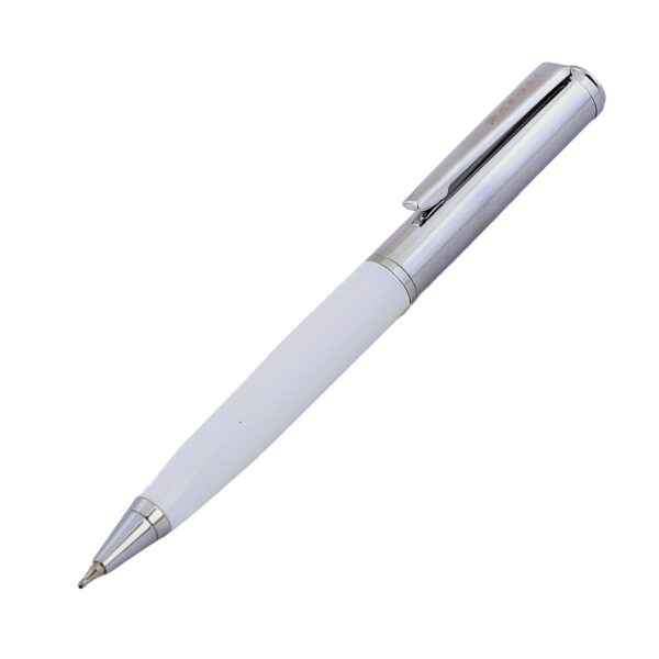 Premium Pen - Image 4