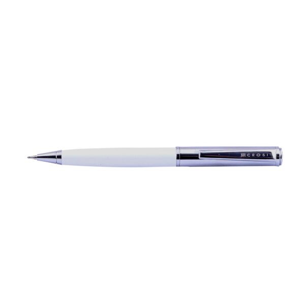 Premium Pen - Image 7