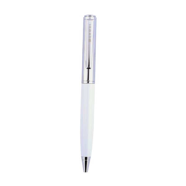Premium Pen - Image 3