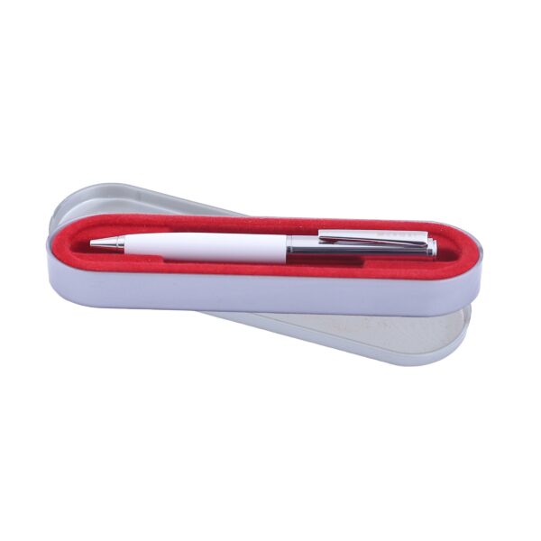 Premium Pen - Image 2
