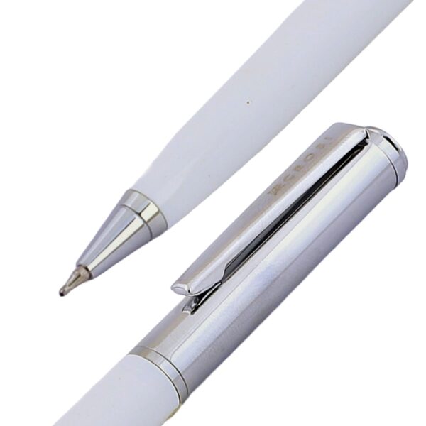 Premium Pen - Image 5