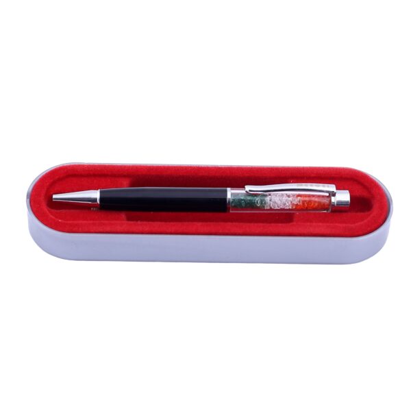 Premium Pen - Image 6