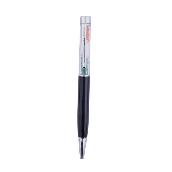 Premium Pen - Image 3