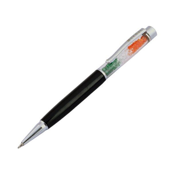 Premium Pen - Image 5