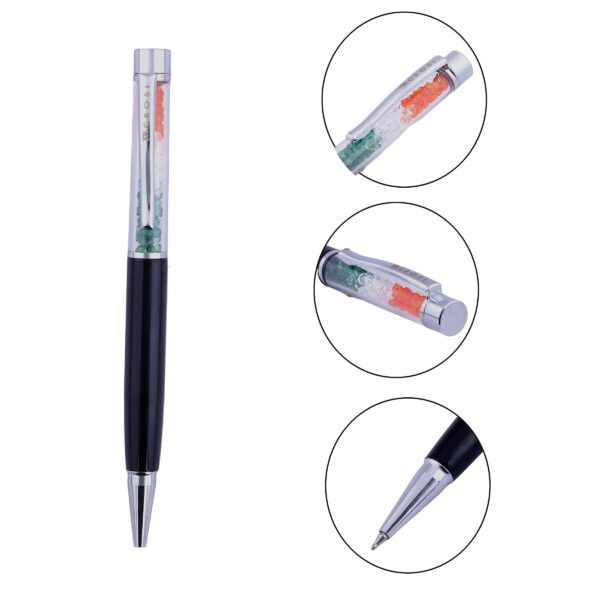 Premium Pen