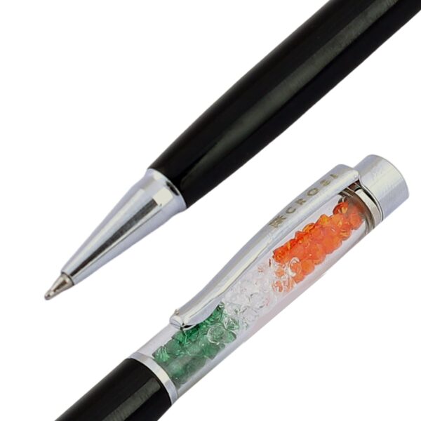 Premium Pen - Image 4