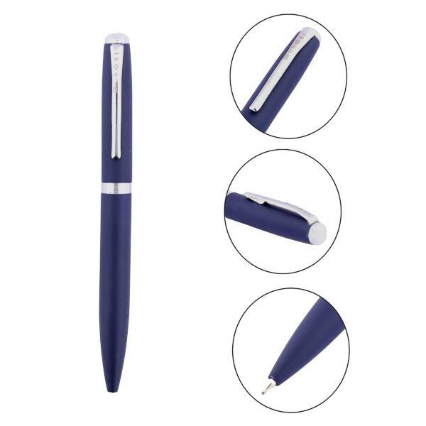 Premium Pen