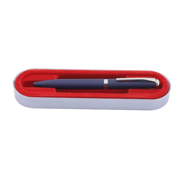 Premium Pen - Image 5