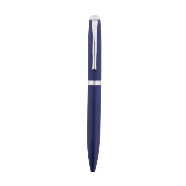 Premium Pen - Image 4