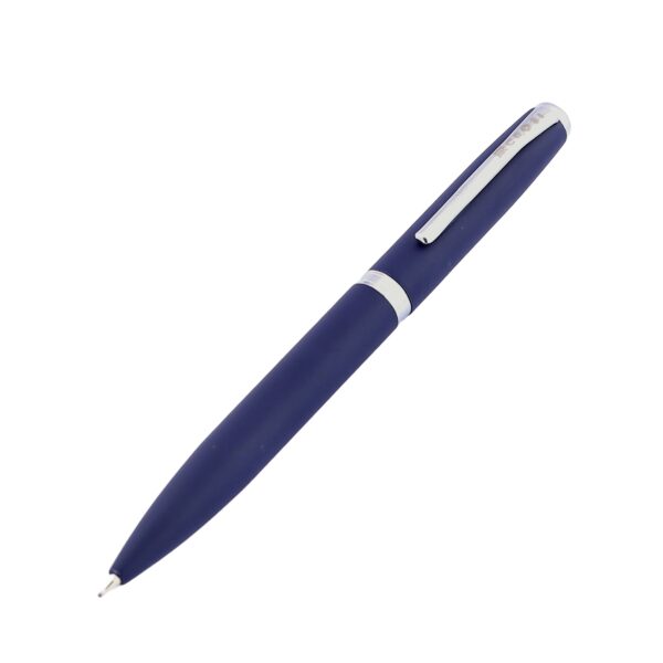 Premium Pen - Image 6