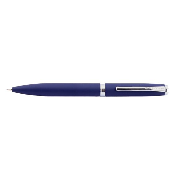Premium Pen - Image 2