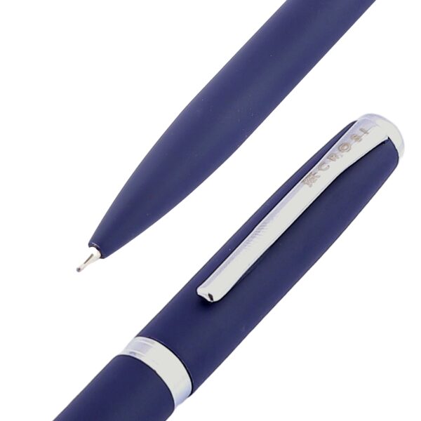 Premium Pen - Image 3