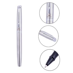 Premium Pen