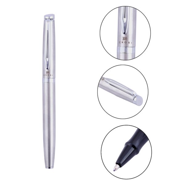 Premium Pen
