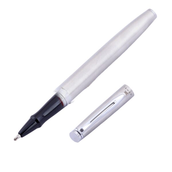 Premium Pen - Image 3