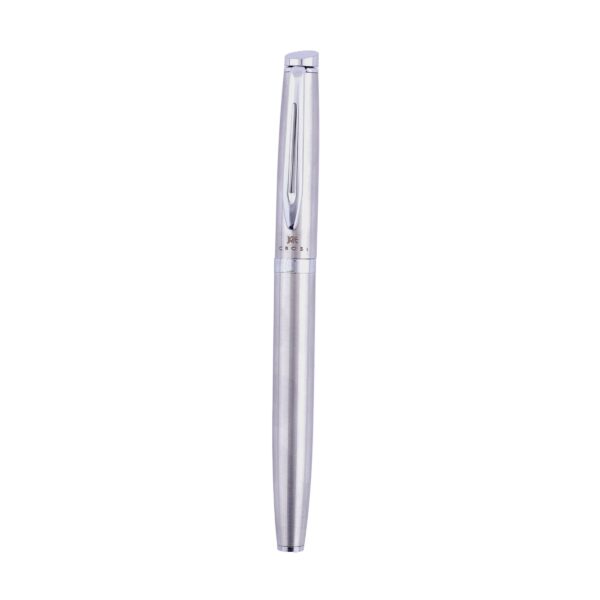 Premium Pen - Image 4
