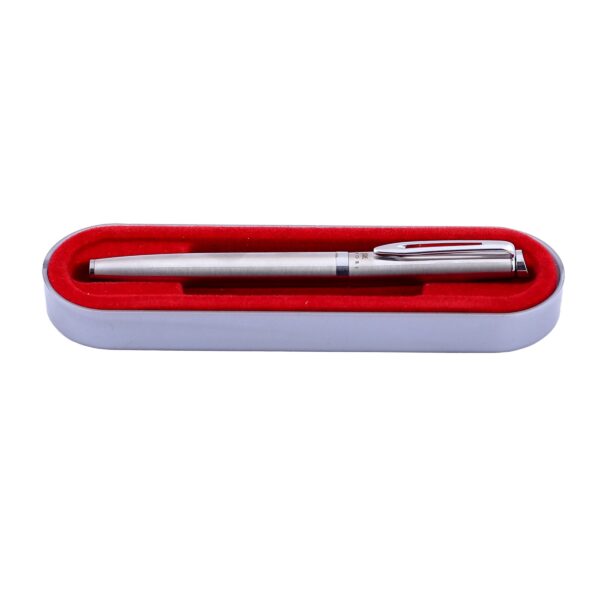 Premium Pen - Image 5