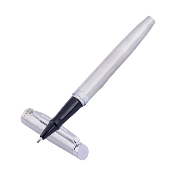 Premium Pen - Image 2