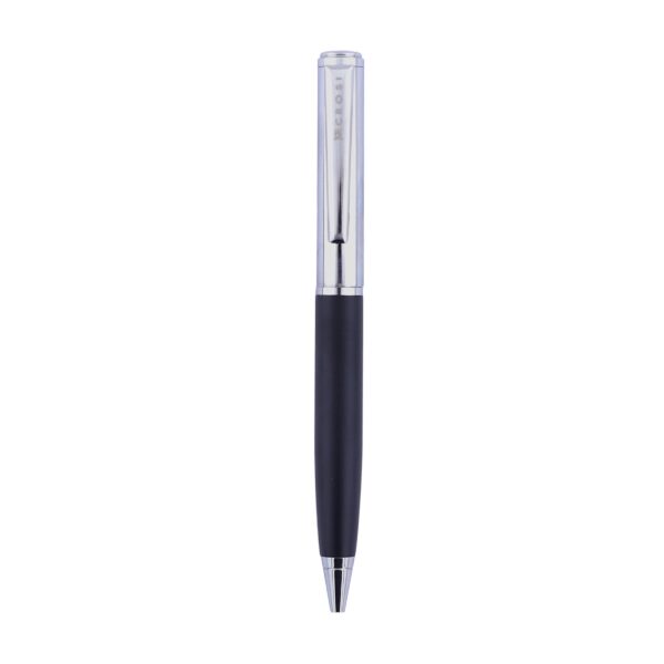 Premium Pen - Image 3