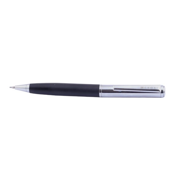 Premium Pen - Image 2