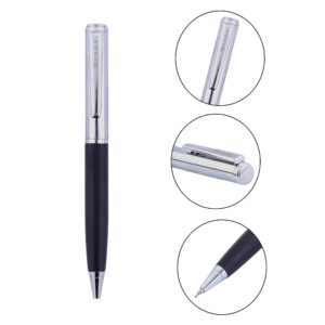 Premium Pen