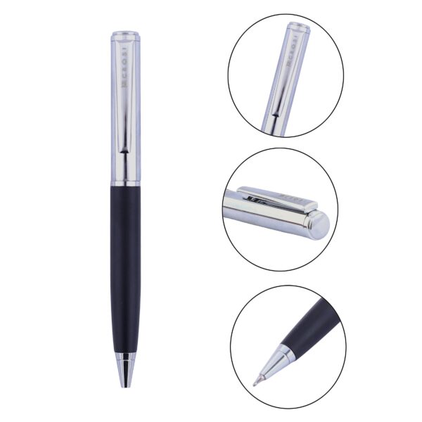 Premium Pen