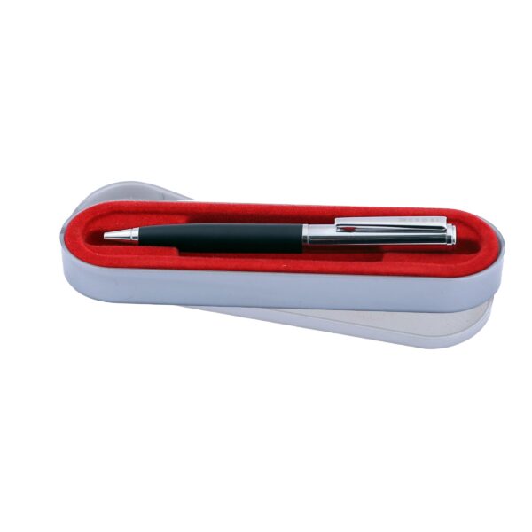 Premium Pen - Image 6