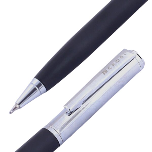 Premium Pen - Image 5