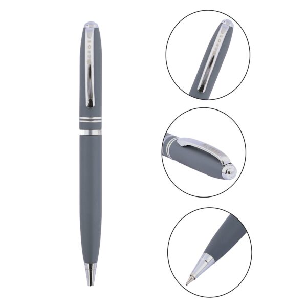 Premium Pen