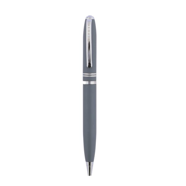 Premium Pen - Image 2