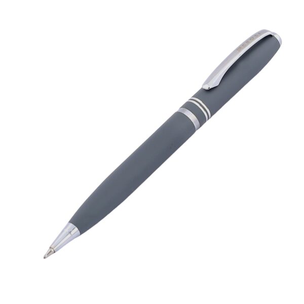 Premium Pen - Image 4