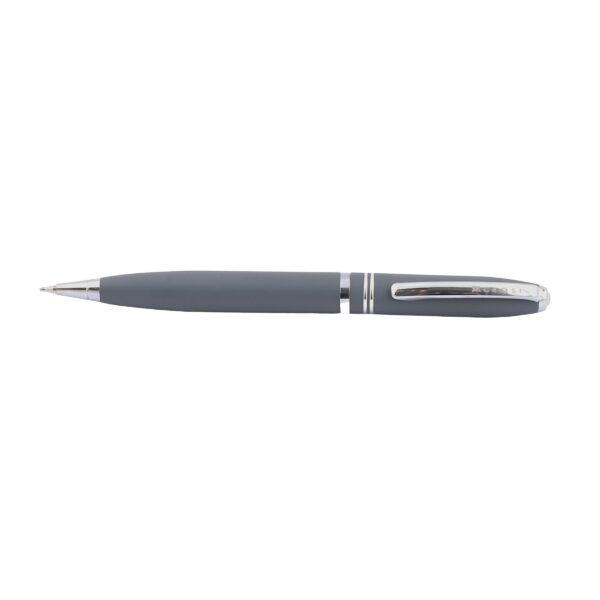 Premium Pen - Image 5