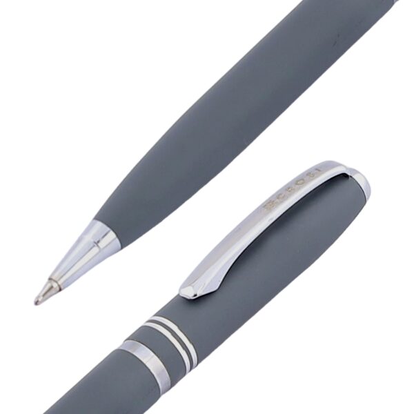 Premium Pen - Image 3