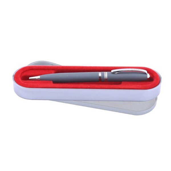 Premium Pen - Image 6