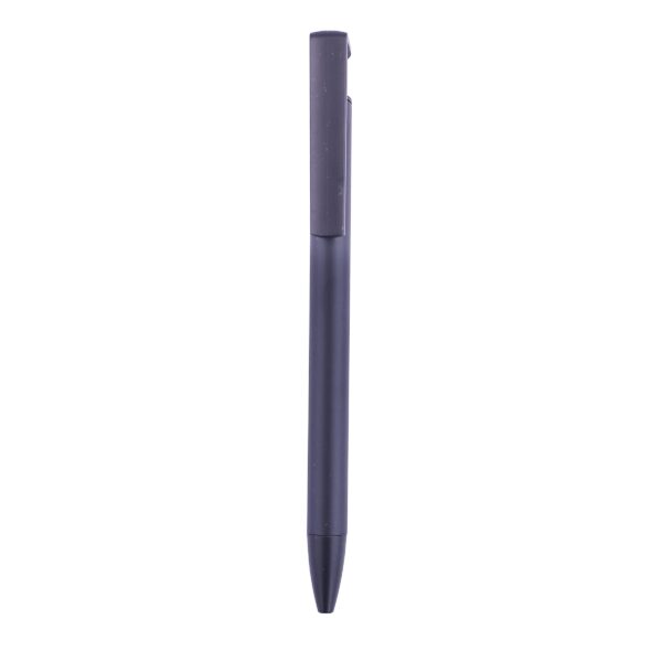 Premium Pen - Image 2