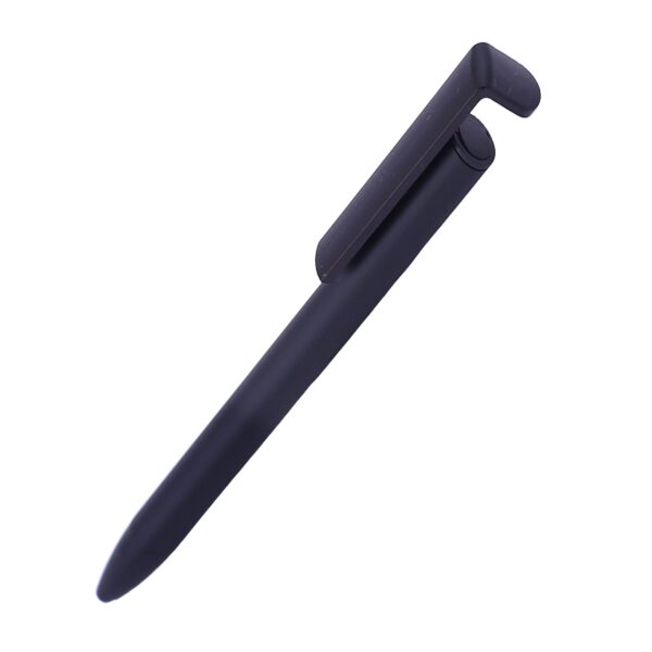 Premium Pen - Image 8